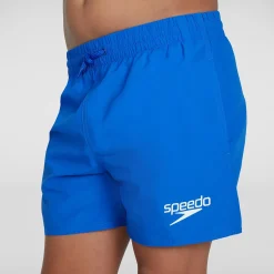 Boys' Essentials 13
