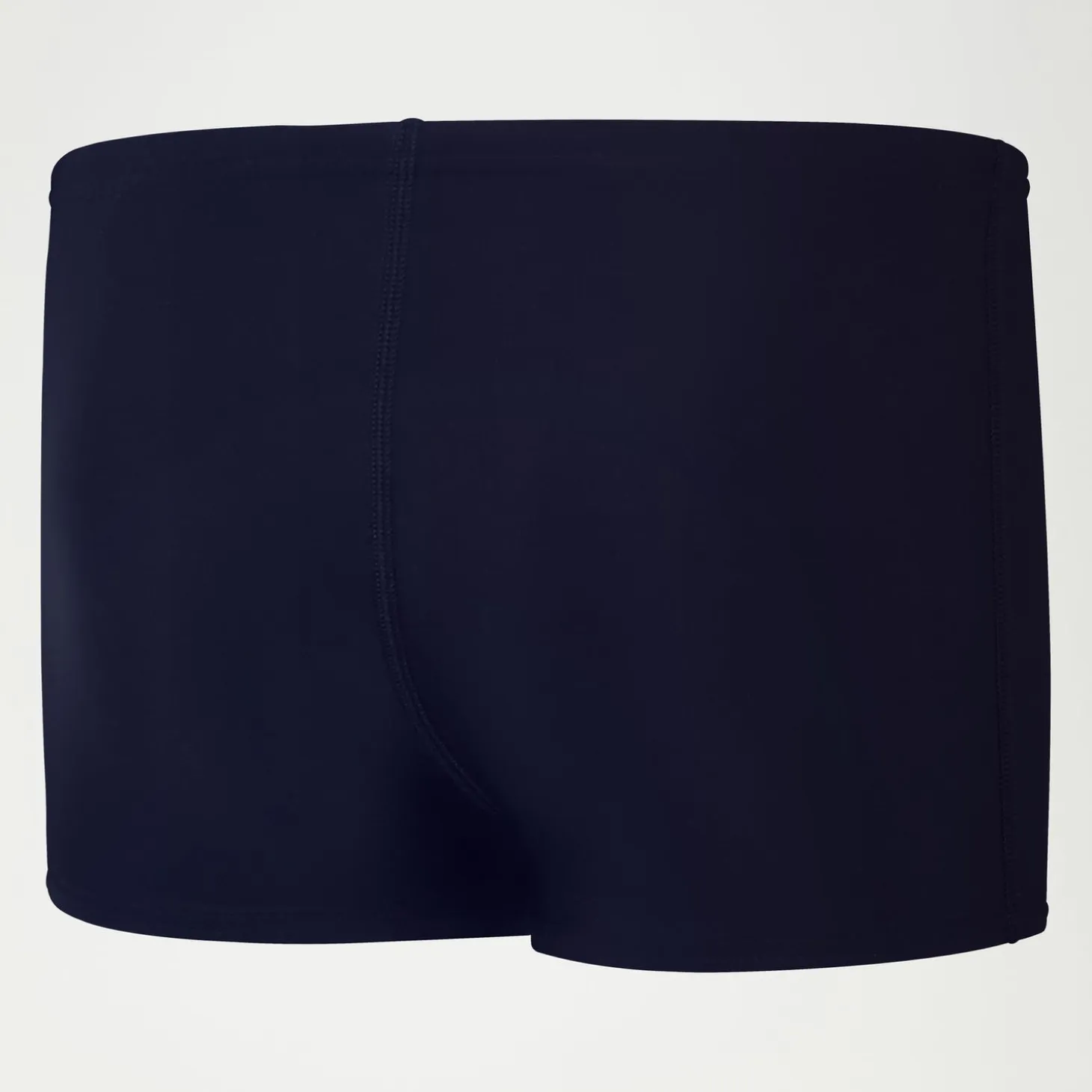 Boys HyperBoom Panel Aquashort Navy/Green