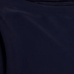Boys HyperBoom Panel Aquashort Navy/Green