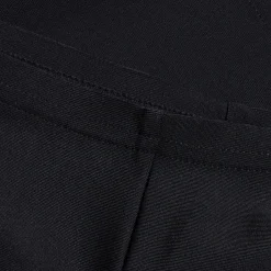 Boys' Placement Aquashort Black