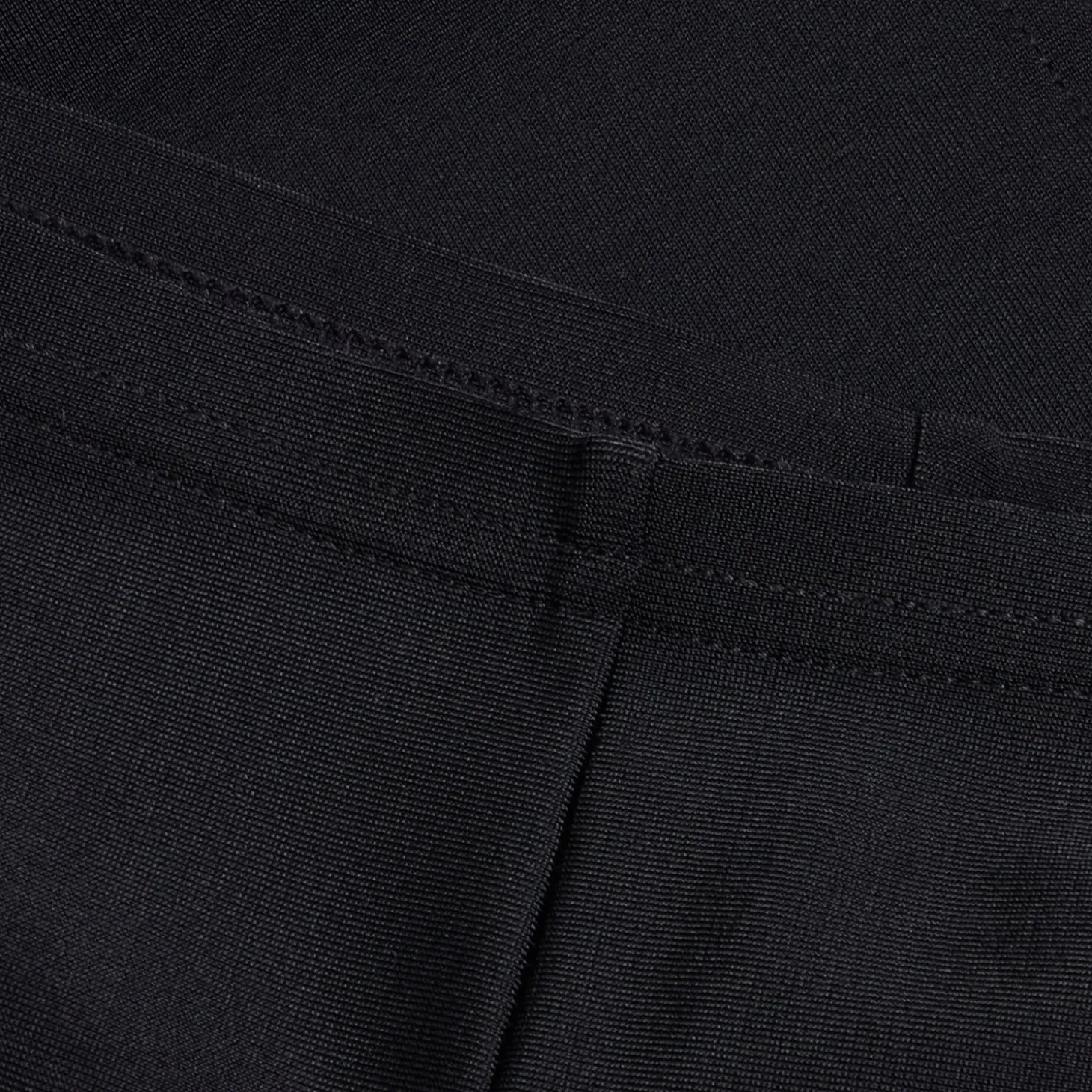 Boys' Placement Aquashort Black