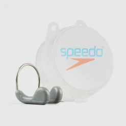Competition Nose Clip Grey