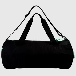Duffel Bag Black