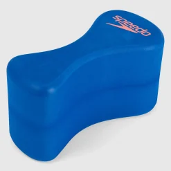 Elite Pullbuoy Blue/Orange