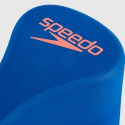 Elite Pullbuoy Blue/Orange