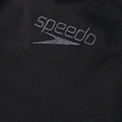 Essential Endurance+ Medalist Swimsuit