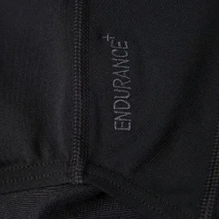 Essential Endurance+ Medalist Swimsuit