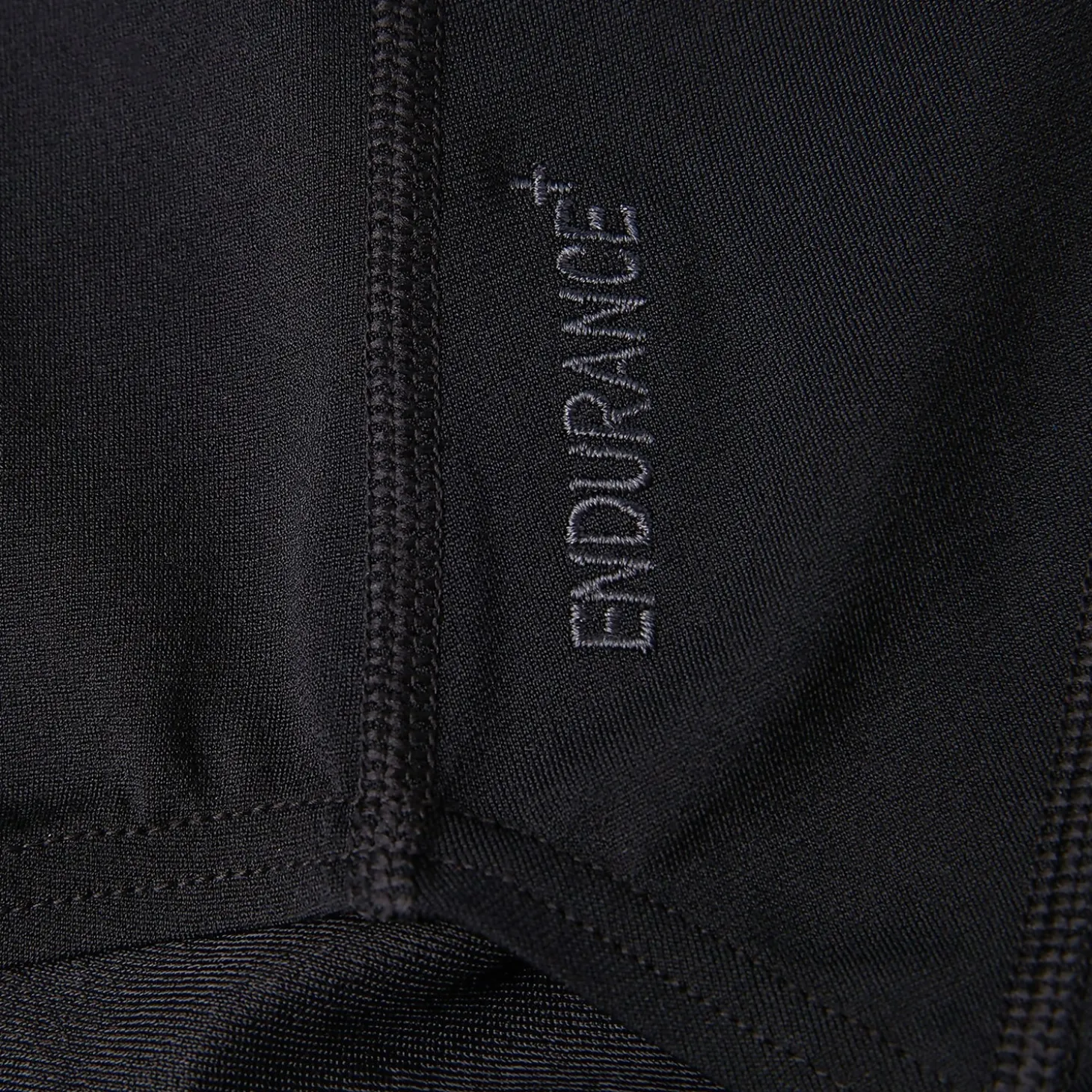Essential Endurance+ Medalist Swimsuit