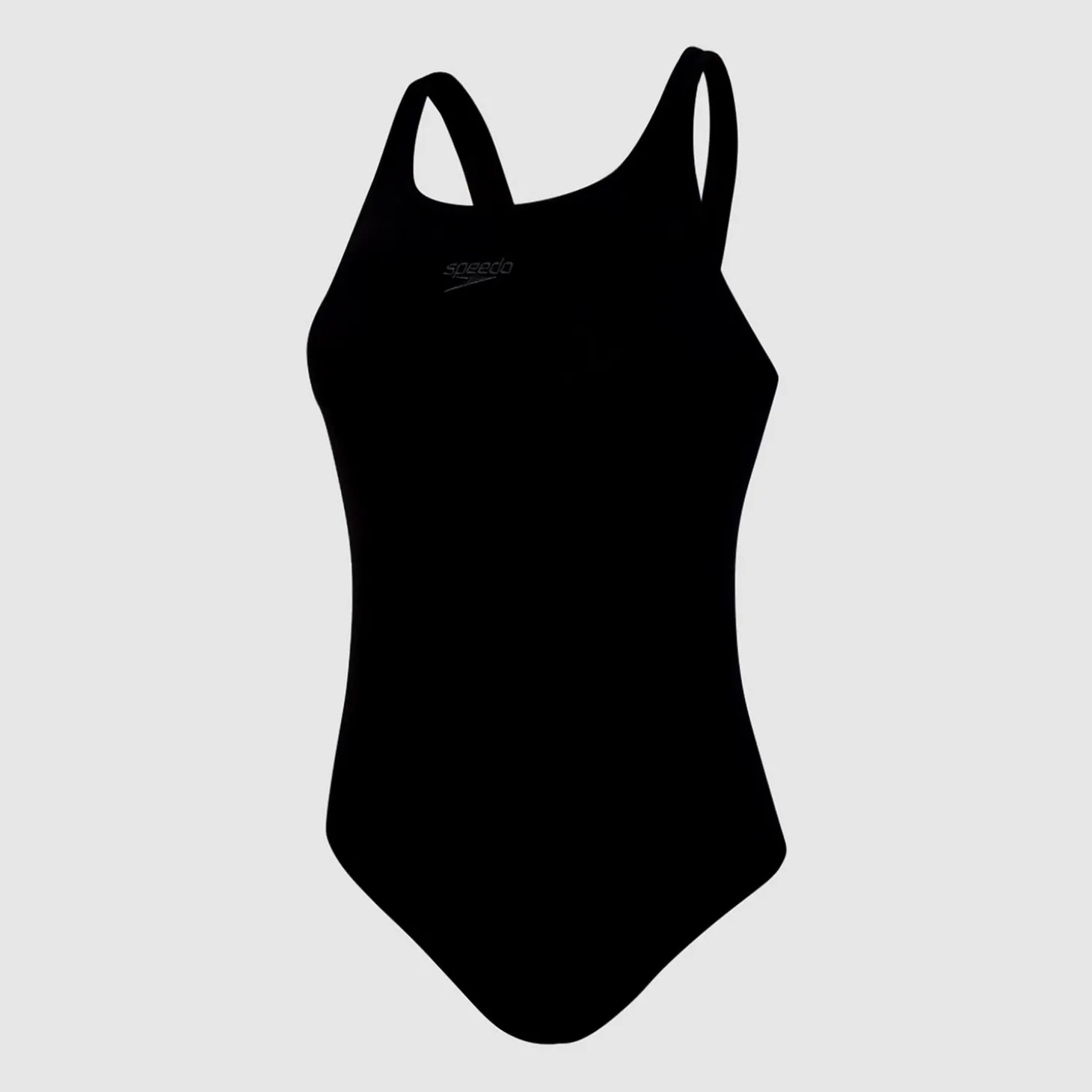 Essential Endurance+ Medalist Swimsuit