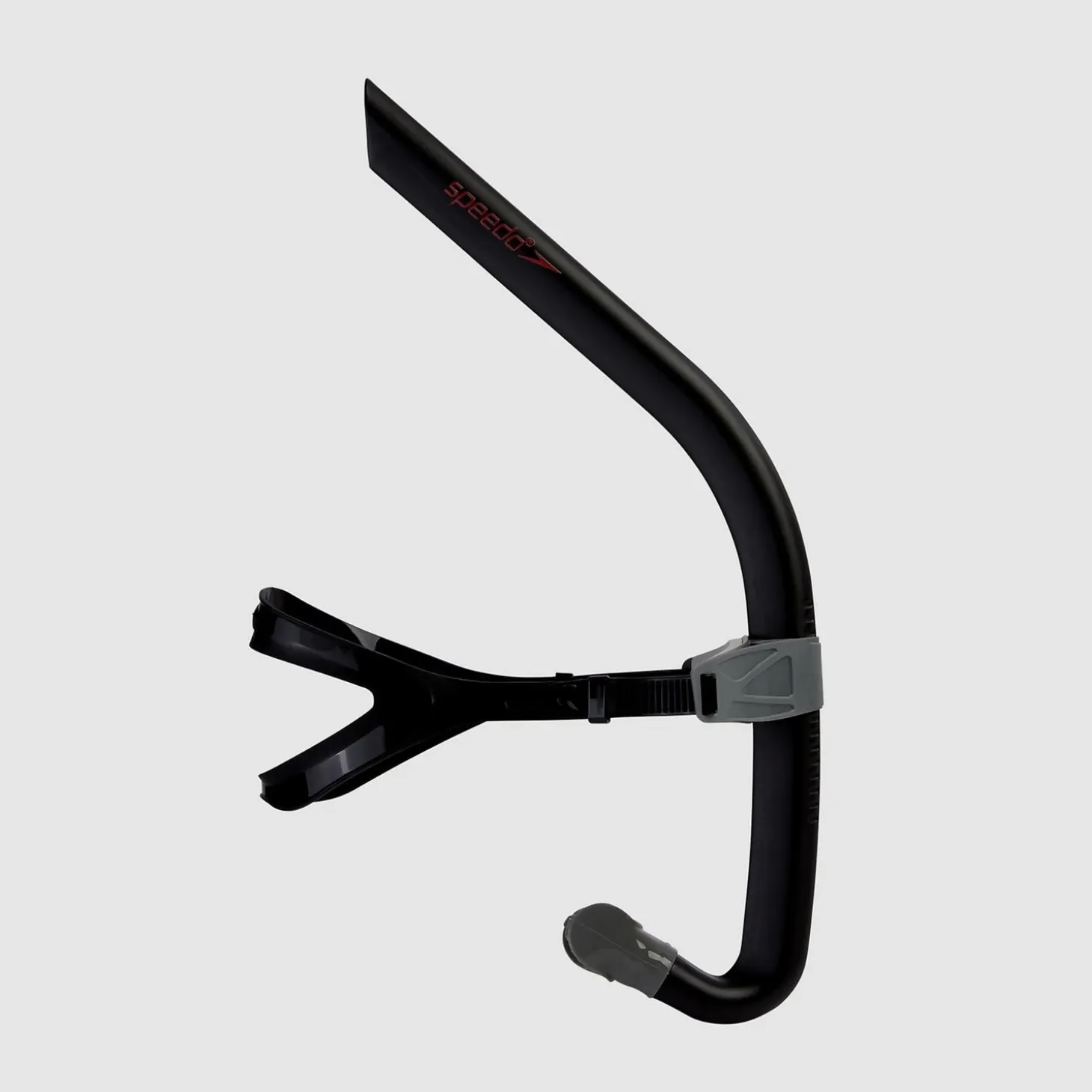 FastSkin Bullet Centre Snorkel