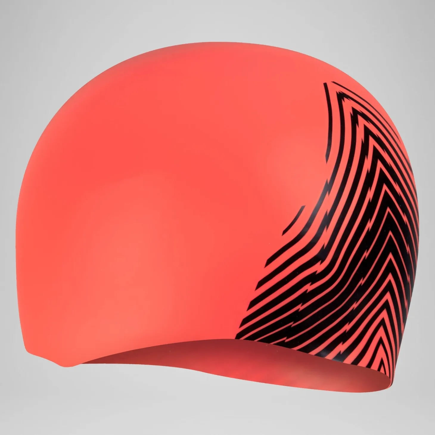 Fastskin Cap Red