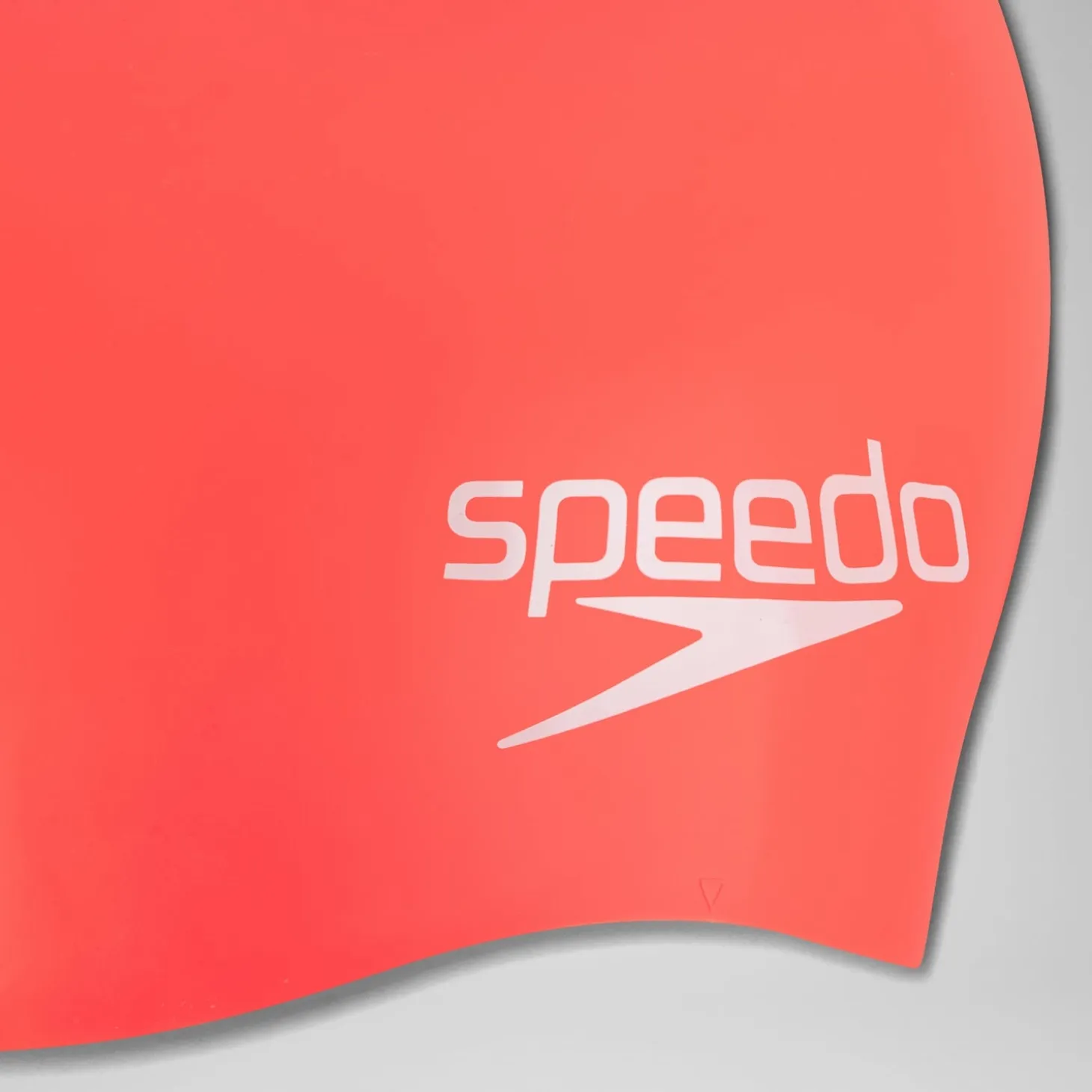 Fastskin Cap Red