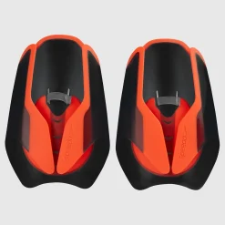 Fastskin Hand Paddle