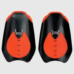 Fastskin Hand Paddle