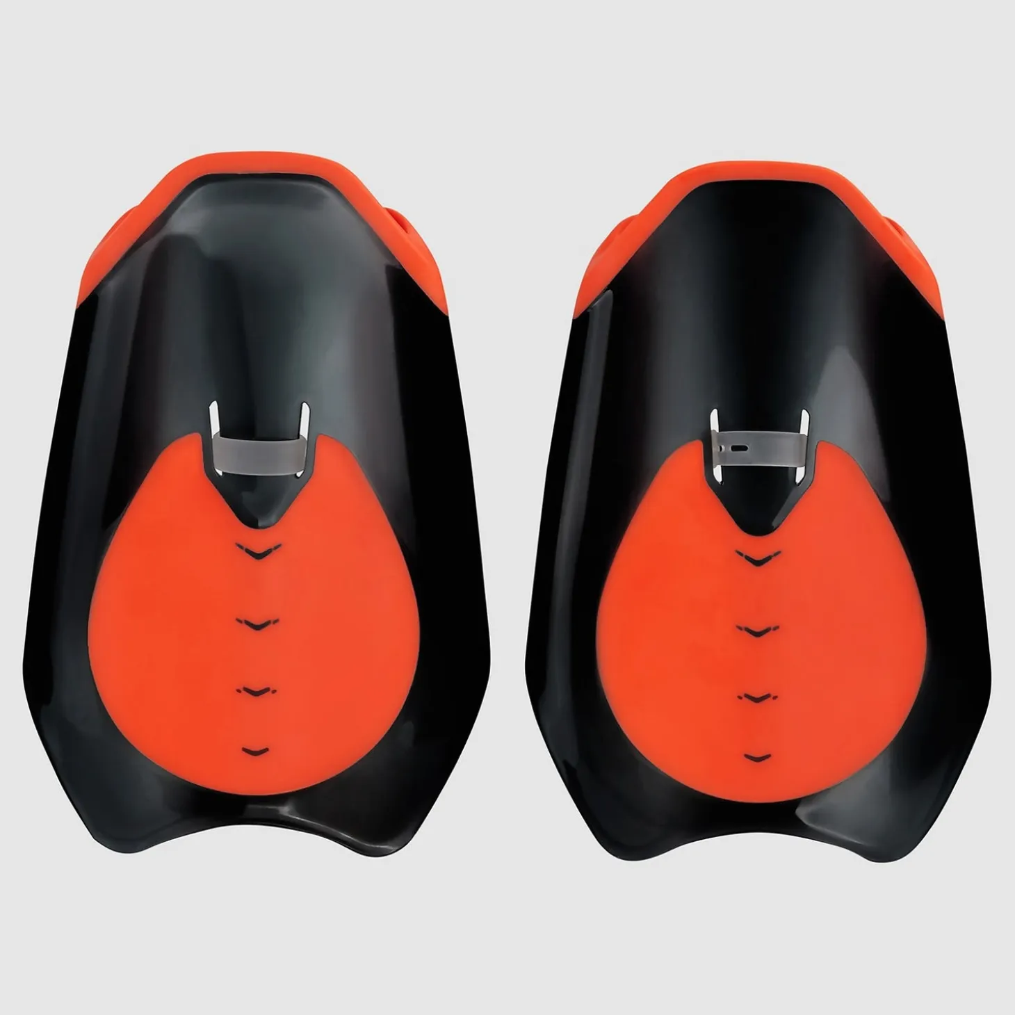 Fastskin Hand Paddle