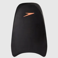 Fastskin Kickboard