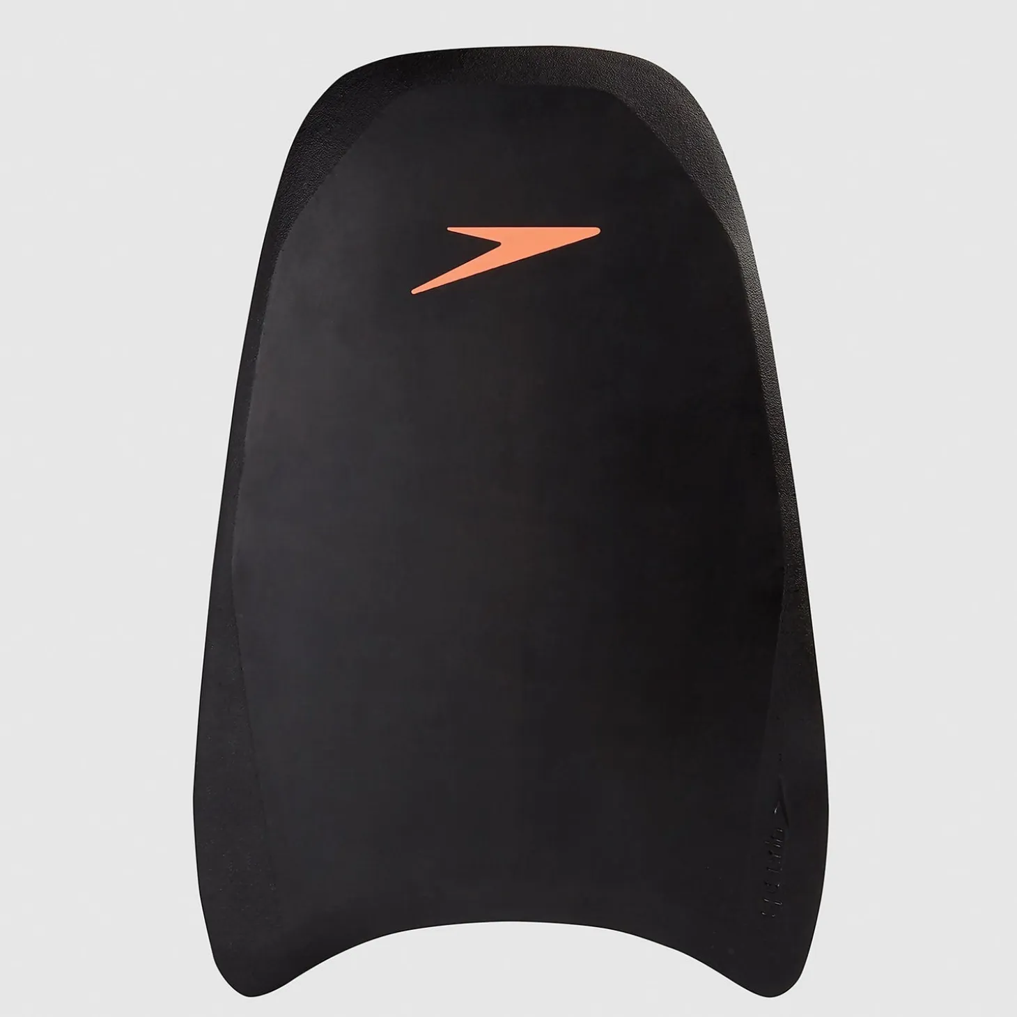 Fastskin Kickboard