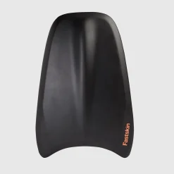 Fastskin Kickboard