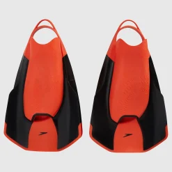 Fastskin KickFin