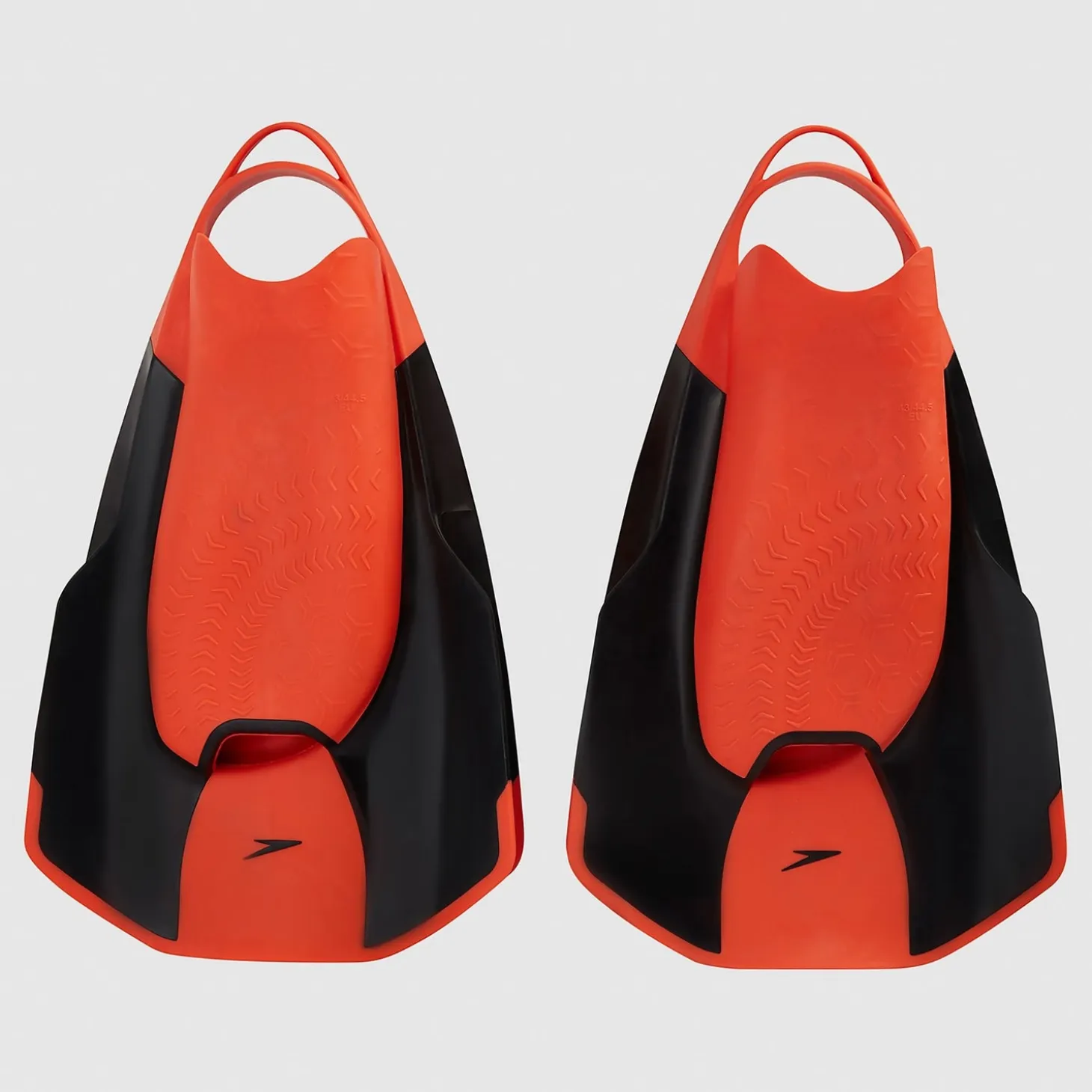 Fastskin KickFin