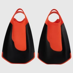 Fastskin KickFin