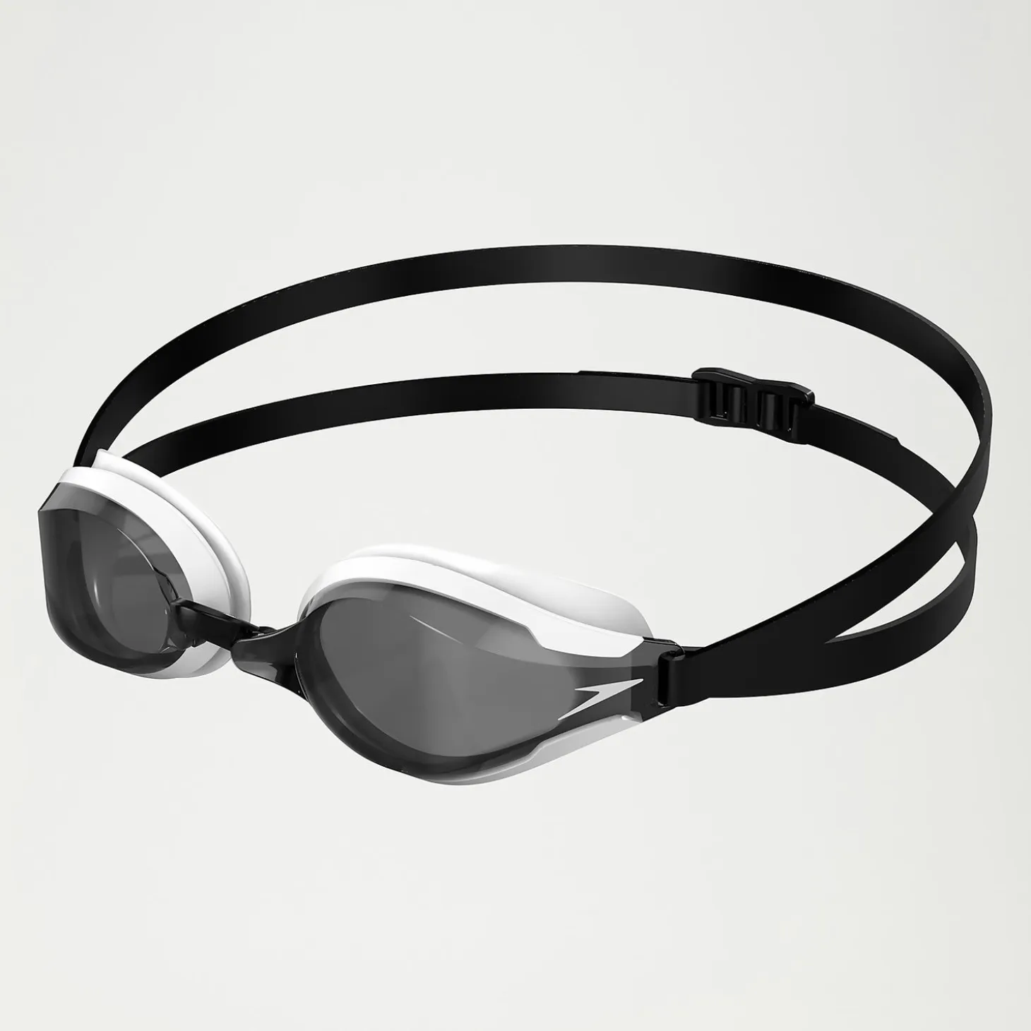 Fastskin Speedsocket 2 Goggles Black