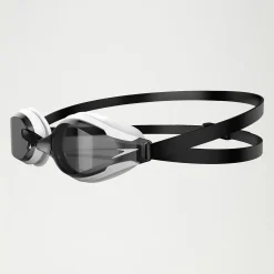Fastskin Speedsocket 2 Goggles Black