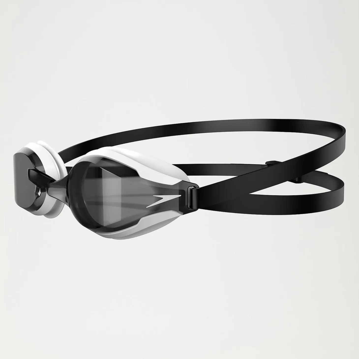 Fastskin Speedsocket 2 Goggles Black