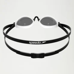 Fastskin Speedsocket 2 Goggles Black