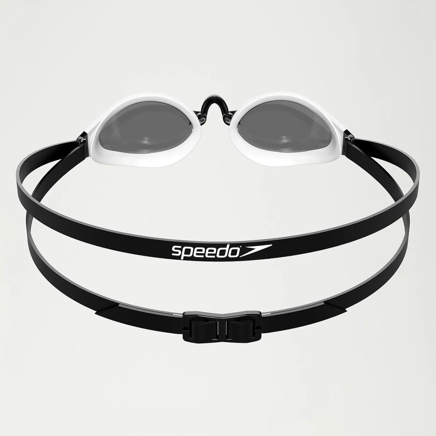 Fastskin Speedsocket 2 Goggles Black