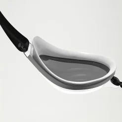 Fastskin Speedsocket 2 Goggles Black