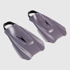 Fury Training Fin Grey