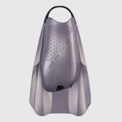 Fury Training Fin Grey