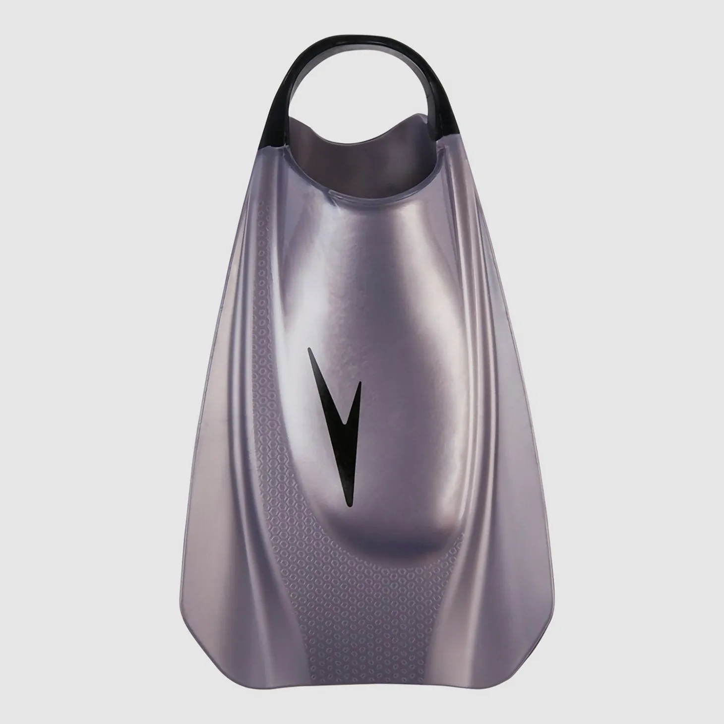Fury Training Fin Grey