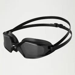 Hydropulse Goggles Black
