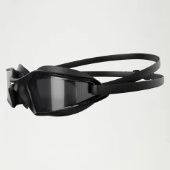 Hydropulse Goggles Black