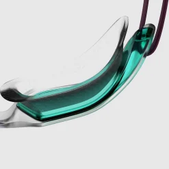 Hydropulse Junior Goggle Purple