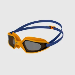 Hydropulse Junior Goggle Blue