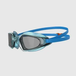 Hydropulse Junior Goggle Blue