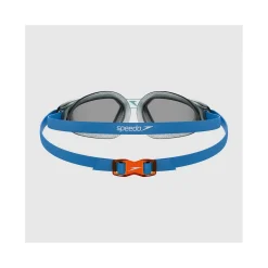 Hydropulse Junior Goggle Blue