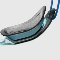 Hydropulse Junior Goggle Blue