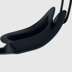 Hydropulse Mirror Goggles Navy