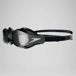 Hydrosity 2.0 Goggles Black/Grey