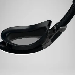 Hydrosity 2.0 Goggles Black/Grey