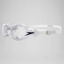 Hydrosity 2.0 Goggles Clear/White