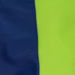 Infant Boys' Learn To Swim Essential Jammer Blue/Green