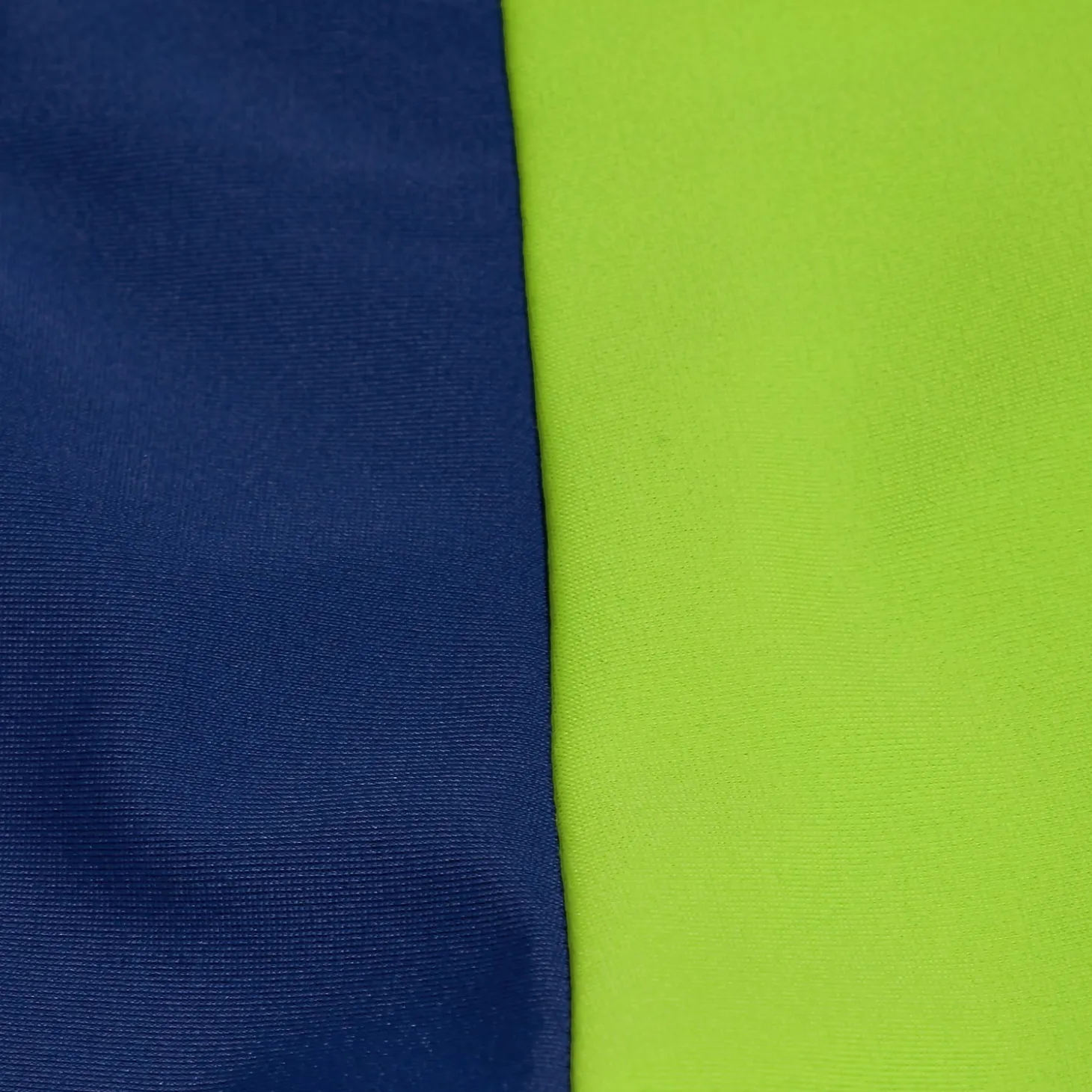 Infant Boys' Learn To Swim Essential Jammer Blue/Green