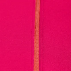 Infant Girls' Learn to Swim Wetsuit Pink