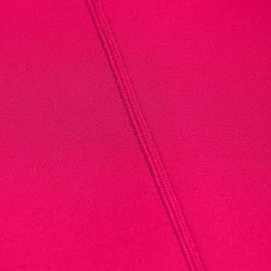 Infant Girls' Learn to Swim Wetsuit Pink