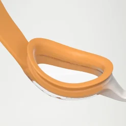 Infant Illusion Goggles Orange